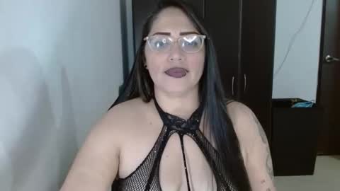 Natasha Smithe  online show from March 26, 2:17 am