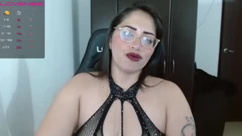 Snapshot of natashasmithe chatting on January 11, 4:48 am Natasha Smithe online show from January 11, 4:48 am