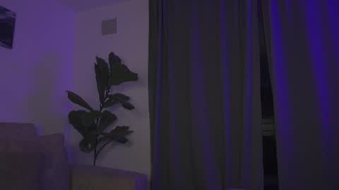 Natasha Independent model online show from December 23, 4:29 am