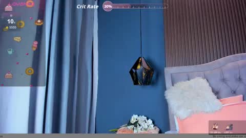 natassha_cute online show from December 13, 7:53 pm