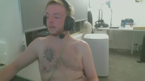 Nathan online show from January 28, 12:43 pm