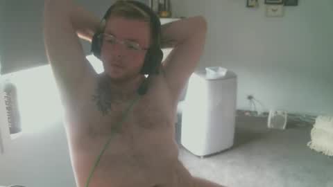 Nathan online show from December 18, 11:55 pm