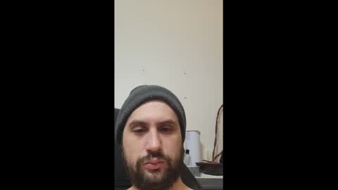 nate_199808 online show from March 6, 5:57 am