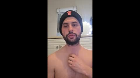 nate_199808 online show from February 18, 9:47 pm