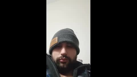 nate_199808 online show from March 11, 2:32 am