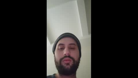 nate_199808 online show from March 9, 9:03 pm