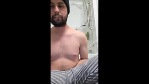 nate_199808 online show from February 23, 1:08 am