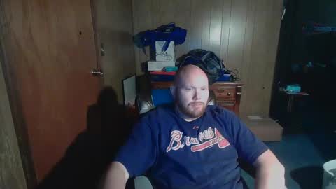 Snapshot of nate_b99 chatting on December 8, 2:57 am Nate online show from December 8, 2:57 am