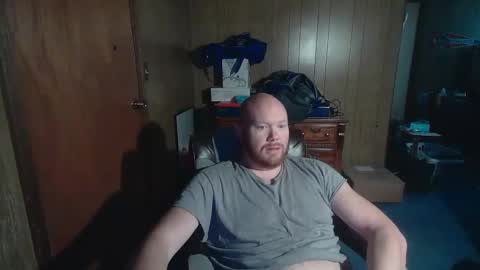 Snapshot of nate_b99 chatting on December 6, 2:11 pm Nate online show from December 6, 2:11 pm