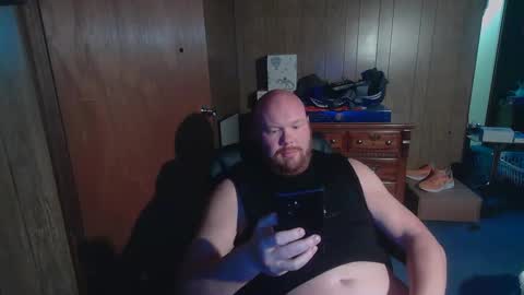 Snapshot of nate_b99 chatting on September 10, 12:33 am Nate online show from September 10, 12:33 am