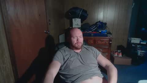 Nate online show from March 14, 12:42 pm