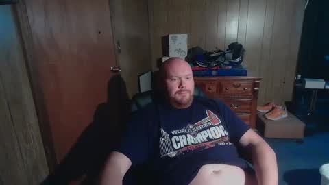Snapshot of nate_b99 chatting on September 18, 11:20 pm Nate online show from September 18, 11:20 pm