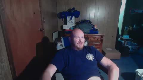 Snapshot of nate_b99 chatting on December 2, 10:40 pm Nate online show from December 2, 10:40 pm