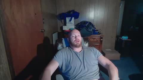 Snapshot of nate_b99 chatting on December 8, 2:09 pm Nate online show from December 8, 2:09 pm