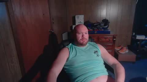 Snapshot of nate_b99 chatting on September 14, 12:39 pm Nate online show from September 14, 12:39 pm