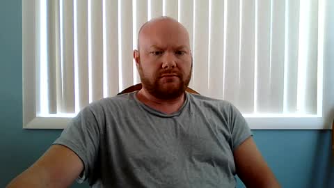 Nate online show from September 21, 12:53 pm