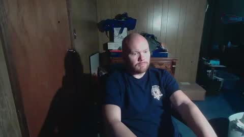 Snapshot of nate_b99 chatting on December 1, 8:44 pm Nate online show from December 1, 8:44 pm