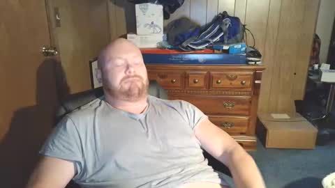 Nate online show from November 2, 2:17 pm