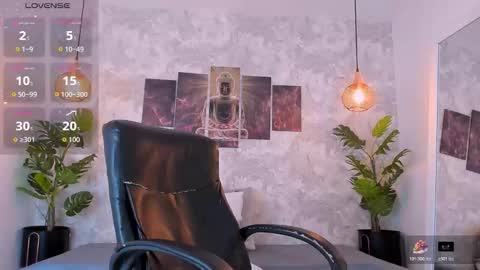 Nate Franco online show from December 17, 3:46 am