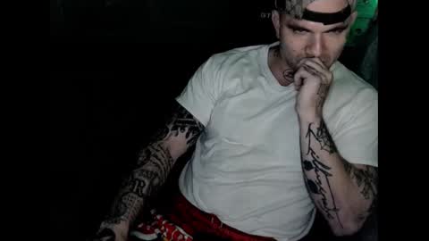 Nate online show from December 5, 10:39 pm