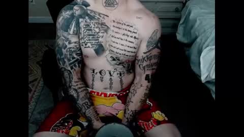 Nate online show from December 5, 7:33 pm