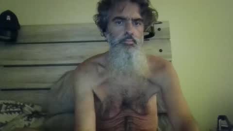 NateDog online show from June 11, 3:37 am
