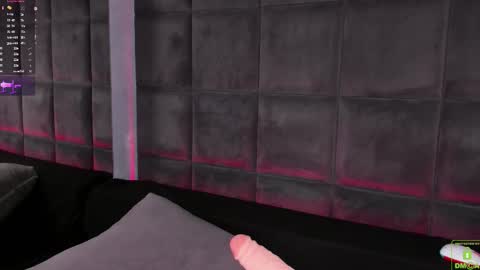 NATE online show from September 13, 10:39 am