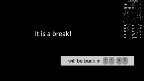 NATE online show from December 29, 8:22 am