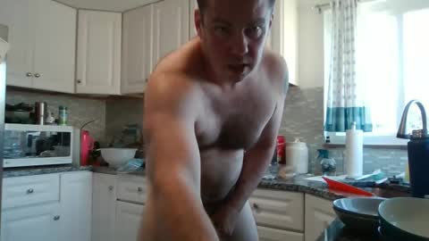 NatekedmanforMiss online show from May 29, 4:38 pm