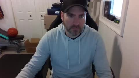 natemz26z online show from January 15, 7:55 pm