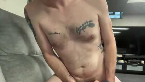 naterando online show from February 21, 10:24 pm