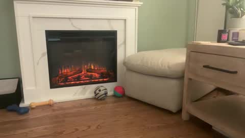 naterando online show from March 28, 2:02 am