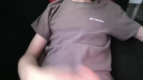 Nate online show from April 18, 11:56 am