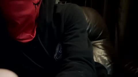 Snapshot of natesbigdick chatting on March 10, 12:28 am natesbigdick online show from March 10, 12:28 am