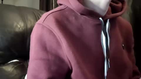Snapshot of natesbigdick chatting on January 20, 11:21 pm natesbigdick online show from January 20, 11:21 pm