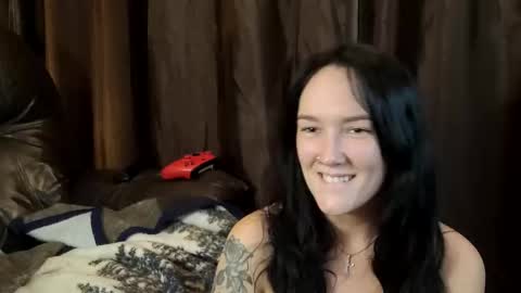 Snapshot of natesbigdick chatting on January 11, 10:18 pm natesbigdick online show from January 11, 10:18 pm