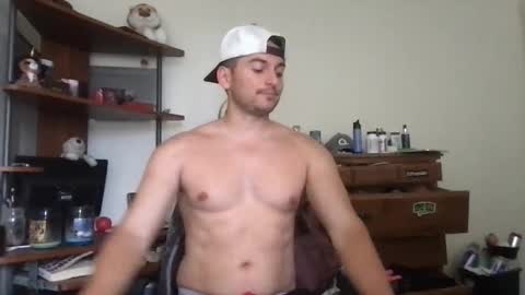 natetheexplorer online show from September 25, 10:06 pm