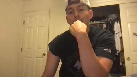 natetheexplorer online show from September 22, 7:45 am