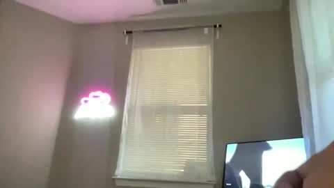 natetheexplorer online show from May 8, 1:33 am