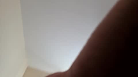 nath823090 online show from December 20, 11:50 am