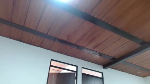 nath_dawson online show from October 18, 4:55 pm