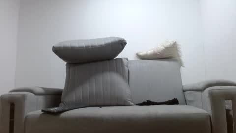 nath_dawson online show from October 24, 5:57 pm