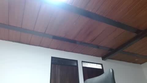 nath_dawson online show from October 11, 11:41 pm