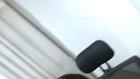 nath_dawson online show from May 17, 5:11 pm
