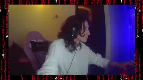 nath_hotboy666 online show from October 31, 4:13 am