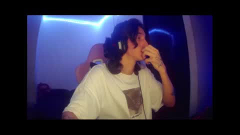 nath_hotboy666 online show from October 11, 4:17 am