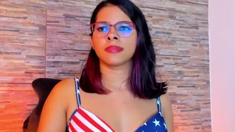 Nath online show from July 5, 4:19 am
