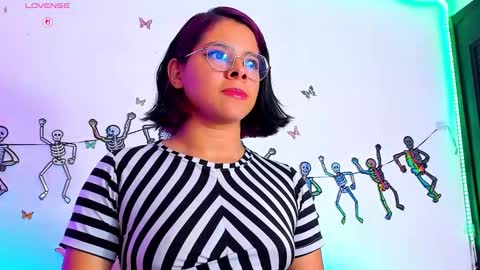 Nath online show from October 9, 10:26 pm