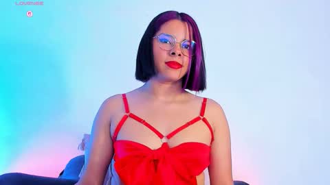 Nath online show from September 21, 12:36 am