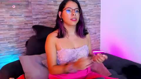 Nath online show from June 24, 3:35 am